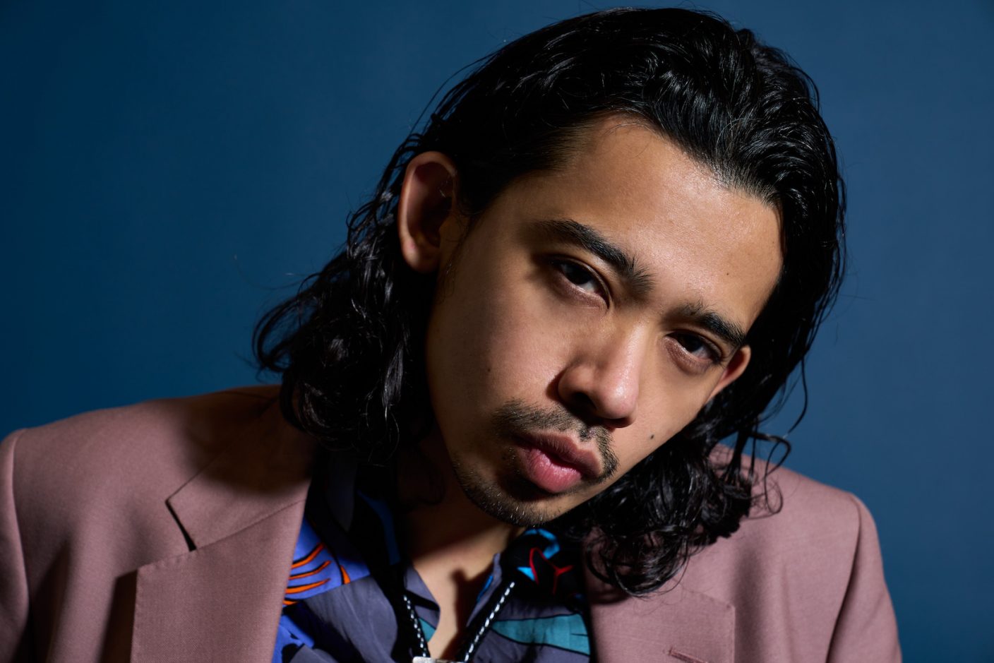 多国籍バンドali ボーカルleoが語る R 指定 木村昴 黒田卓也らと描いたひとつの映画のような作品と活動再開後 The First Times 多国籍バンドali ボーカルleoが語る R 指定 木村昴 黒田卓也らと描いたひとつの映画のような作品と活動再開後 The First Times