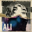 多国籍バンドALI、ボーカルLEOが語る、R-指定、木村昴、黒田卓也らと描いたひとつの映画のような作品と活動再開後 - 画像一覧（10/10）
