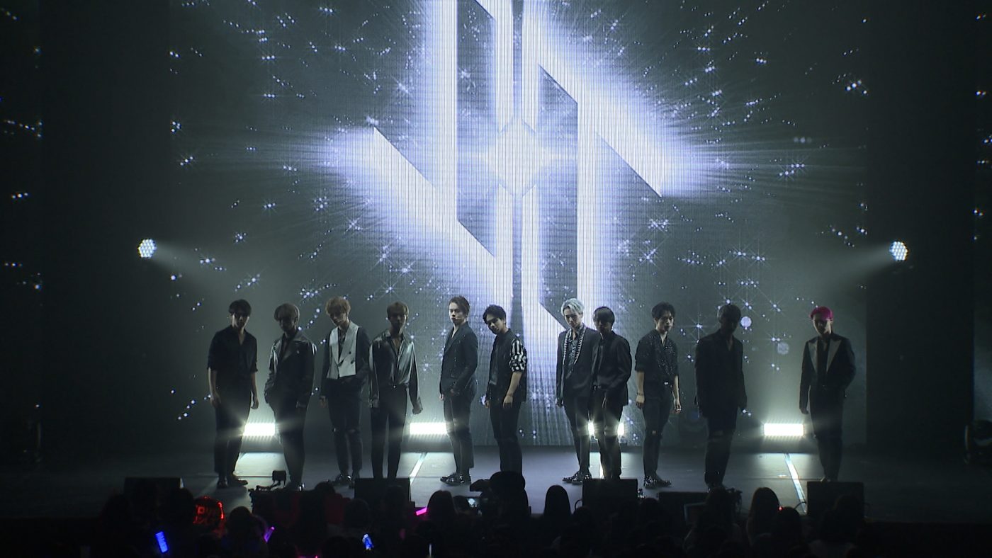 JO1、初主演ドラマ『ショート・プログラム』初日配信3エピソードのあらすじ公開 - 画像一覧（8/29）