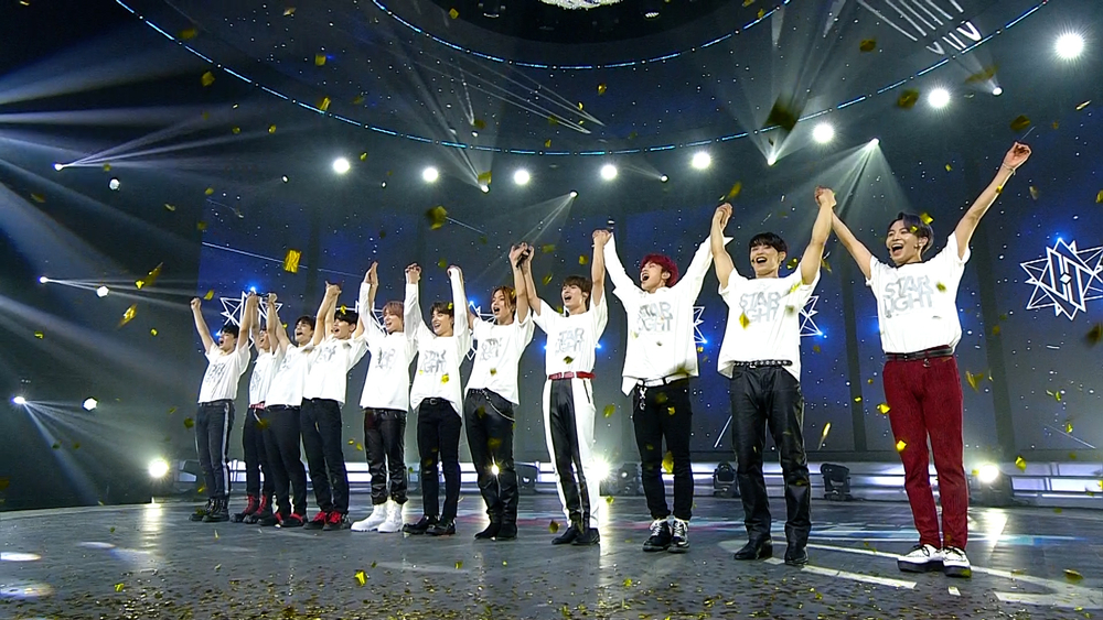 JO1、初主演ドラマ『ショート・プログラム』初日配信3エピソードのあらすじ公開 画像一覧（7/29） THE FIRST TIMES