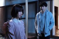 キスマイ・宮田俊哉、ドラマ『ドクターホワイト』第7話で銭湯シーンに挑戦 - 画像一覧（2/3）