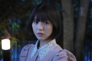 キスマイ・宮田俊哉、ドラマ『ドクターホワイト』第7話で銭湯シーンに挑戦 - 画像一覧（3/3）