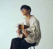 川崎鷹也の書き下ろし楽曲「愛の灯」を起用したパナソニックのWEBムービー公開