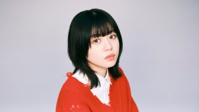 八木海莉　EP『健やかDE居たい』。ポップな音像と個性的なリリックから届く楽曲と、彼女の魅力を探る