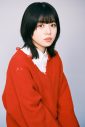 八木海莉　EP『健やかDE居たい』。ポップな音像と個性的なリリックから届く楽曲と、彼女の魅力を探る - 画像一覧（6/9）