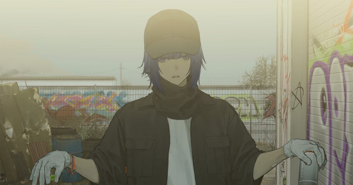 ぬゆり Lanndo ULTRAPANIC ULTRAPANIC2 20230131-tr-09100037-1200x630.jpg