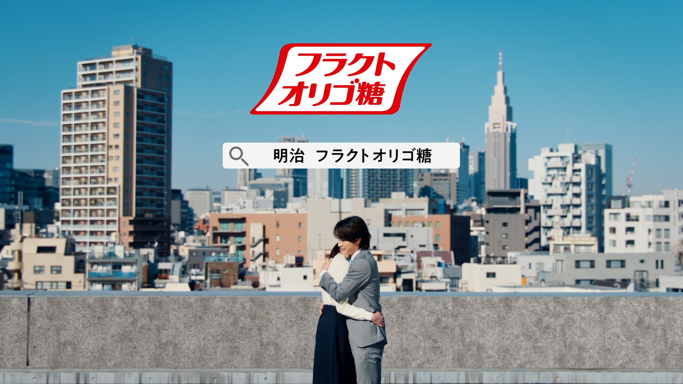 阿部顕嵐（7ORDER）、Web CMドラマで連続失恋！（しかし、プライベートでは失恋経験なし） - 画像一覧（8/23）