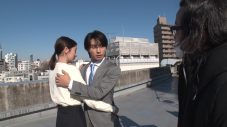 阿部顕嵐（7ORDER）、Web CMドラマで連続失恋！（しかし、プライベートでは失恋経験なし） - 画像一覧（5/23）