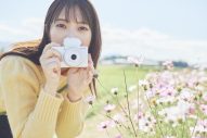 日向坂46を卒業した宮田愛萌、初小説集『きらきらし』表紙と帯のデザインが公開 - 画像一覧（3/3）
