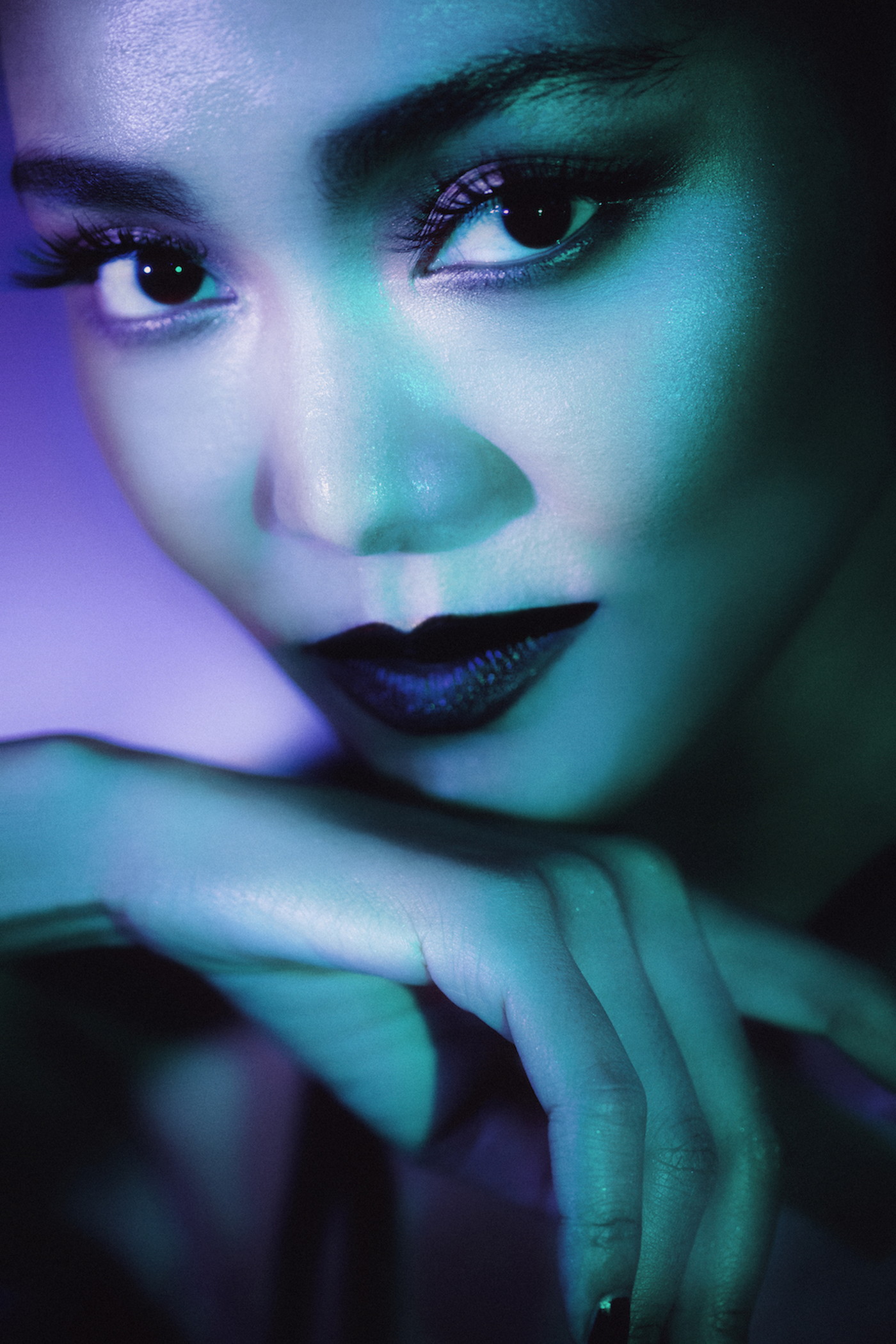 Crystal Kay、深田恭子主演ドラマ『A 2 Z』劇中歌4曲の配信リリース日が決定 - 画像一覧（1/6）