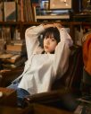 八木海莉、デジタルEP『健やかDE居たい』配信スタート＆「さらば、私の星」MV公開 - 画像一覧（2/3）