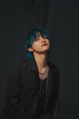 SKY-HI、新曲「D.U.N.K.」でw-inds.の名曲「Paradox」をサンプリング！「心から尊敬しています」