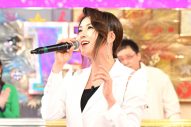TBS『オオカミ少年』、「年の差ヒット曲バトル!ハマダ歌謡祭」になにわ男子・大西流星＆道枝駿佑、AKB48・本田仁美＆小栗有以ら参戦 - 画像一覧（3/5）