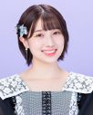 NMB48・安部若菜、ファースト写真集の発売が決定！ 名湯の地・草津温泉と信州・上田を舞台にしっとりした雰囲気で - 画像一覧（1/1）