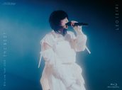 家入レオ、全国ツアー『家入レオ8th Live Tour 2022 〜THE BEST〜』を映像作品化 - 画像一覧（2/4）