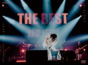 家入レオ、全国ツアー『家入レオ8th Live Tour 2022 〜THE BEST〜』を映像作品化 - 画像一覧（3/4）