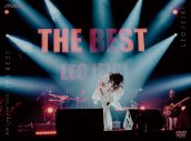 家入レオ、全国ツアー『家入レオ8th Live Tour 2022 〜THE BEST〜』を映像作品化 - 画像一覧（4/4）