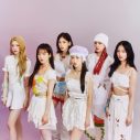 TOMORROW X TOGETHER、ENHYPEN他、人気アーティストが集結！ K-POP授賞式『CIRCLE CHART MUSIC AWARDS』配信決定 - 画像一覧（8/12）