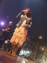 松任谷由実、伝説のプライベートスタジオライブ＆一流ミュージシャンとの2日間限りのセッションライブをWOWOWで放送・配信 - 画像一覧（2/3）