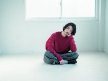 NHK土曜ドラマ『探偵ロマンス』、音楽＆主題歌を手掛けた大橋トリオのオフィシャルインタビュー公開