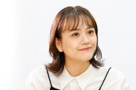 JO1・鶴房汐恩×松井愛莉、W主演を務める新ドラマ『ブルーバースデー』を語る！「見どころが山のようにある作品です」（鶴房） - 画像一覧（6/11）