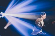 ゲストボーカル多数参加！澤野弘之、単独公演『SawanoHiroyuki[nZk] LIVE 2023』を開催 - 画像一覧（1/9）