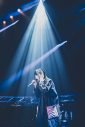 ゲストボーカル多数参加！澤野弘之、単独公演『SawanoHiroyuki[nZk] LIVE 2023』を開催 - 画像一覧（3/9）