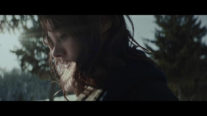 LMYK、TVアニメ『ヴィンランド・サガ』EDテーマ「Without Love」の配信をスタート。MVも同時解禁