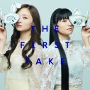 ClariS、『THE FIRST TAKE』で披露した「コネクト」と「ALIVE」の音源を同時配信リリース - 画像一覧（2/4）