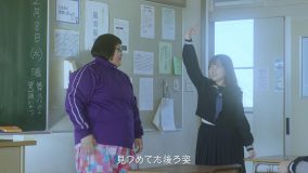 現役女子高生シンガー・舞乃空、デビューシングル「うたかた」のMV公開！同級生役で安藤なつが出演