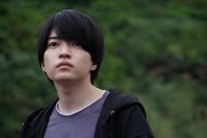 なにわ男子・西畑大吾、ホラー映画初主演！ 映画『忌怪島／きかいじま』スペシャル映像公開 - 画像一覧（1/4）