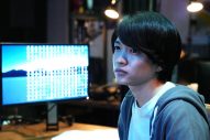 なにわ男子・西畑大吾、ホラー映画初主演！ 映画『忌怪島／きかいじま』スペシャル映像公開 - 画像一覧（2/4）
