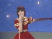 デビュー4年目、21歳の松田聖子が大ヒット曲の数々を歌い上げる！ 音楽番組『ザ・スター ～振り向けば…聖子～』一挙放送決定 - 画像一覧（2/3）