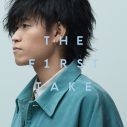 Tani Yuuki、「W/X/Y―From THE FIRST TAKE」が配信スタート - 画像一覧（1/3）