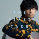 Tani Yuuki、「W/X/Y―From THE FIRST TAKE」が配信スタート - 画像一覧（2/3）