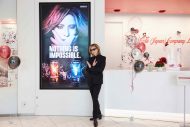 YOSHIKI、“リアルゴールド X/Y”の合計出荷本数が2,900万本を突破 - 画像一覧（3/4）