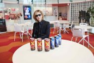 YOSHIKI、“リアルゴールド X/Y”の合計出荷本数が2,900万本を突破 - 画像一覧（4/4）