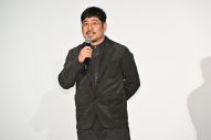 中島裕翔、主演映画公開日に誕生日を迎える奈緒に“マンホール”の蓋の形をした特製チョコをサプライズプレゼント - 画像一覧（5/5）