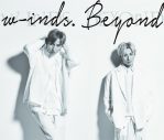 w-inds.、白い衣装を身にまとった新ビジュアル公開！ ニューアルバム全収録曲も明らかに - 画像一覧（5/6）