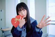 日向坂46メンバーと恋愛が楽しめる！『ひなこい』「恋するバレンタイン・ウォーズ：プロローグムービー」公開 - 画像一覧（5/6）