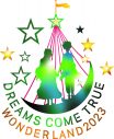 DREAMS COME TRUE、『史上最強の移動遊園地 2023』の詳細解禁！ 9回目となるグレイテストヒッツライヴ - 画像一覧（3/4）