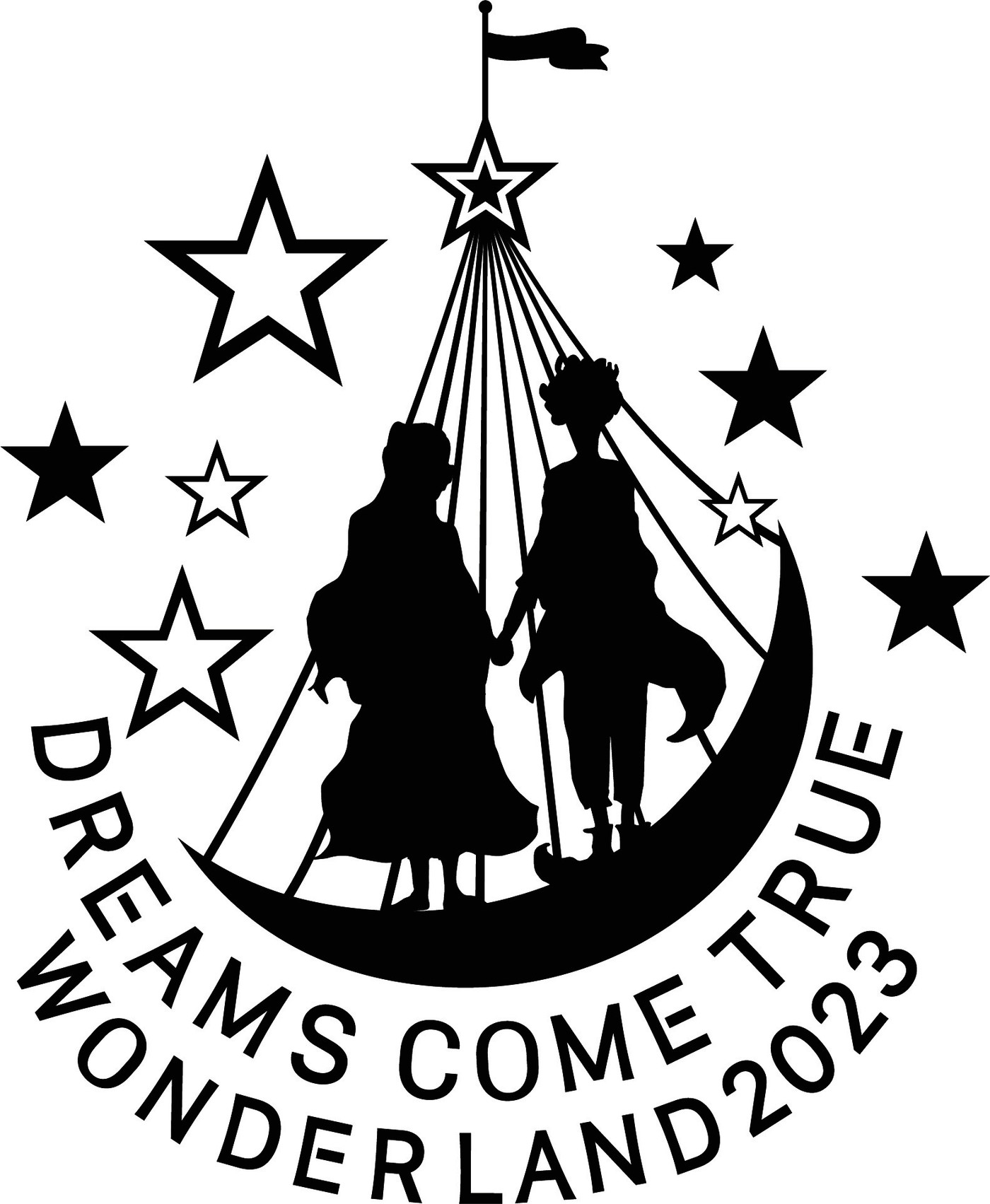 DREAMS COME TRUE、『史上最強の移動遊園地 2023』の詳細解禁！ 9回目となるグレイテストヒッツライヴ - 画像一覧（2/4）