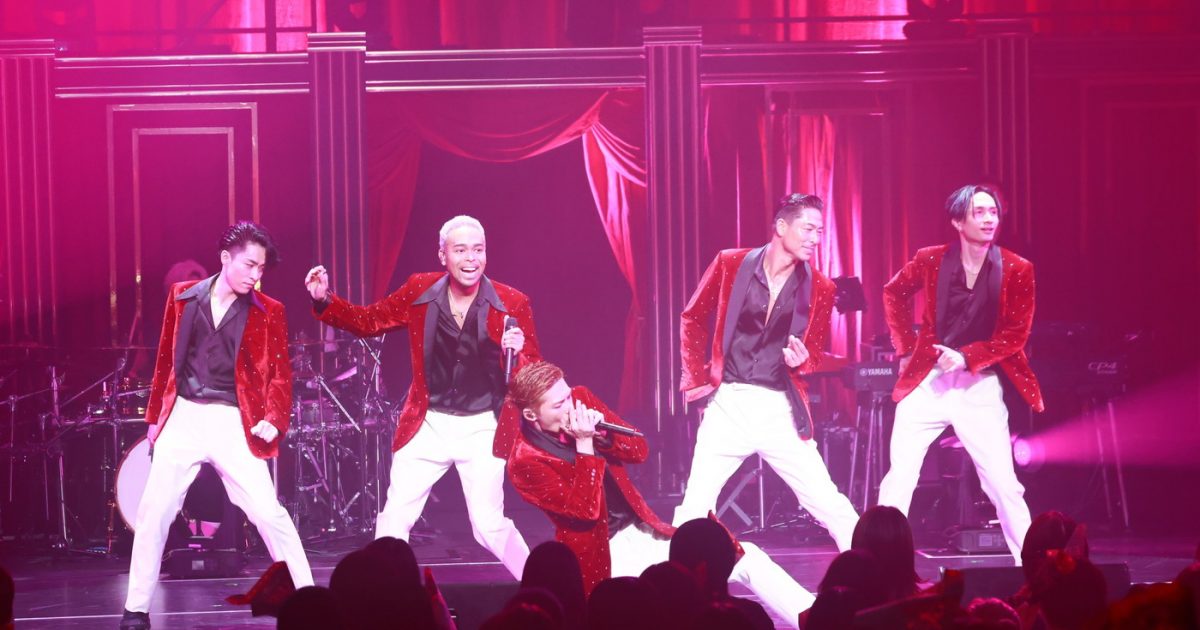 EXILE THE SECONDジャージMサイズ　値下げ可 楽天市場】exile ジャージ（メンズファッション）の通販