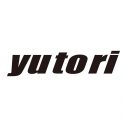 yutori、2023年第1弾シングル「煙より」を配信リリース！ メンバーの絆が伝わるMVも公開 - 画像一覧（7/8）