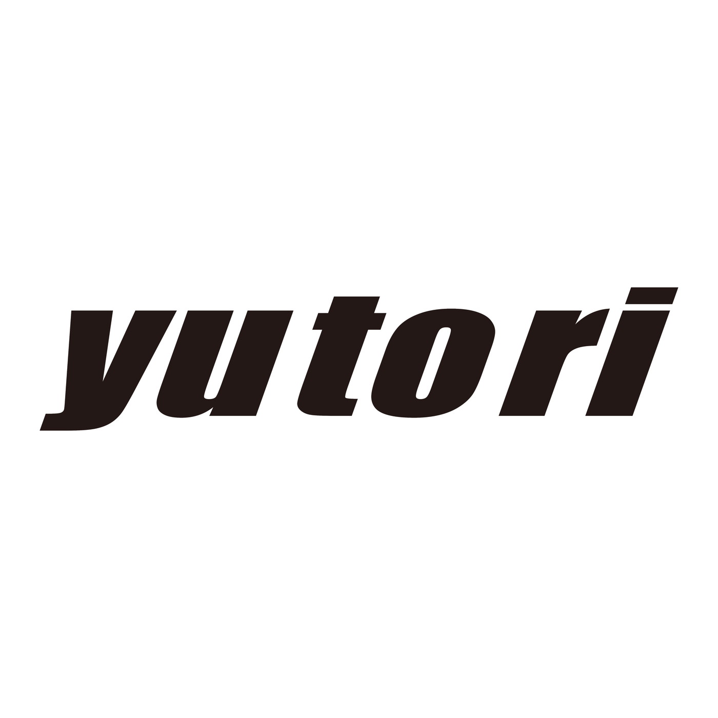 yutori、2023年第1弾シングル「煙より」を配信リリース！ メンバーの絆が伝わるMVも公開 - 画像一覧（1/8）
