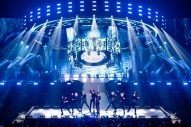 Stray Kids、ワールツアー追加公演にファン熱狂！日本1stアルバムのリード曲「THE SOUND」もライブ初披露 - 画像一覧（13/23）