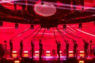Stray Kids、ワールツアー追加公演にファン熱狂！日本1stアルバムのリード曲「THE SOUND」もライブ初披露 - 画像一覧（12/23）