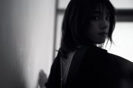 LMYKの『ヴィンランド・サガ』ED曲「Without Love」、MVプレミア公開に世界中からファンが殺到 - 画像一覧（1/5）