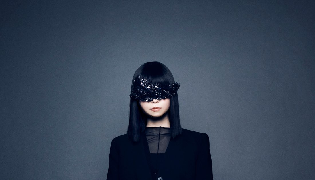 Anonymouz Rapper Anonymouz、改めてアーティスト活動の“始まり”を意識したデビューアルバム。確信した“光のような存在”への第一歩と匿名性での挑戦 ...