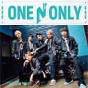 ONE N’ ONLY、5大プロジェクト『5 N’ 5』第3弾を発表！ ファンとの共同作業でMVを制作 - 画像一覧（9/9）
